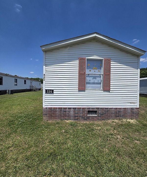 1st image of 421 Starlit Dr Lot 114