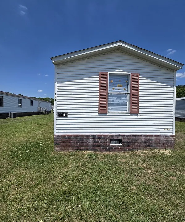 421 Starlit Dr #114