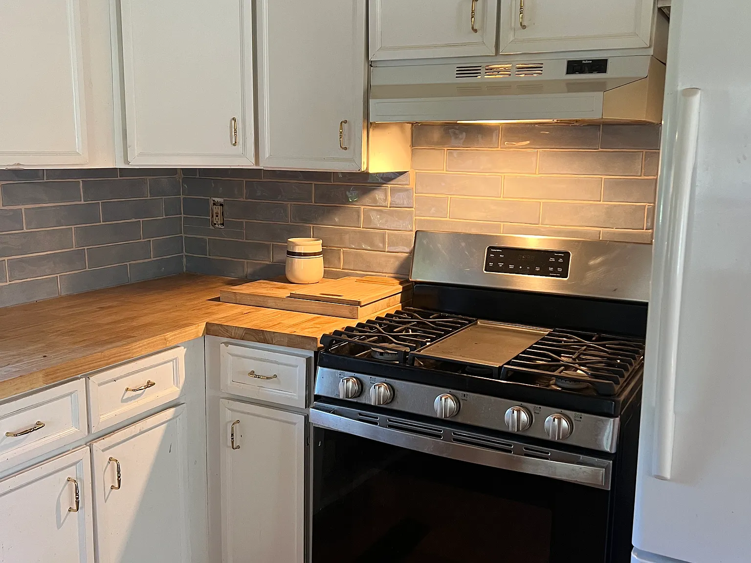 5 Everest Ln — Photo 1