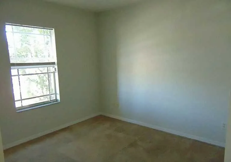 429 Newmont Cir #102 — Photo 12