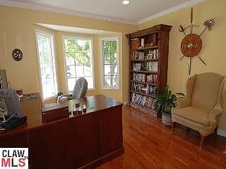 5th image of 4300 Beck Ave