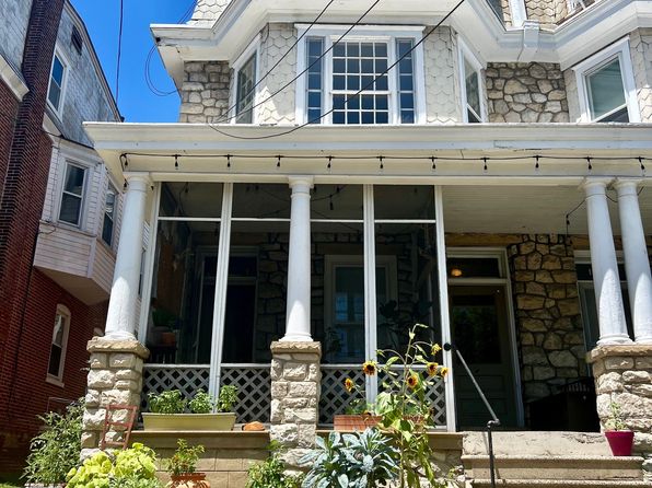 1517 N Franklin St #4