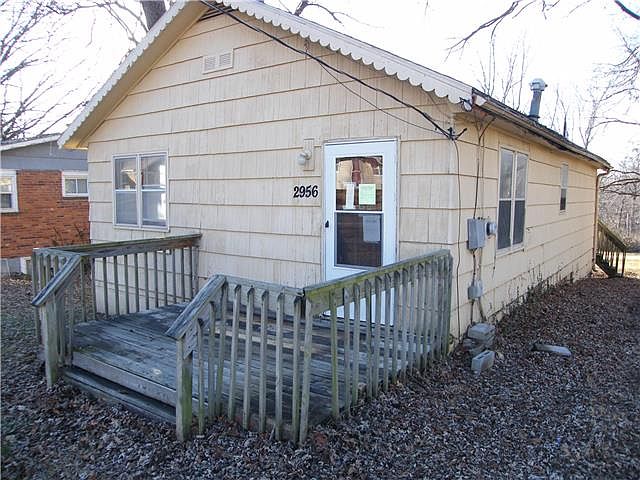 1st image of 2956 N 58th St