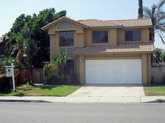 2nd image of 6642 Sonoma Ave