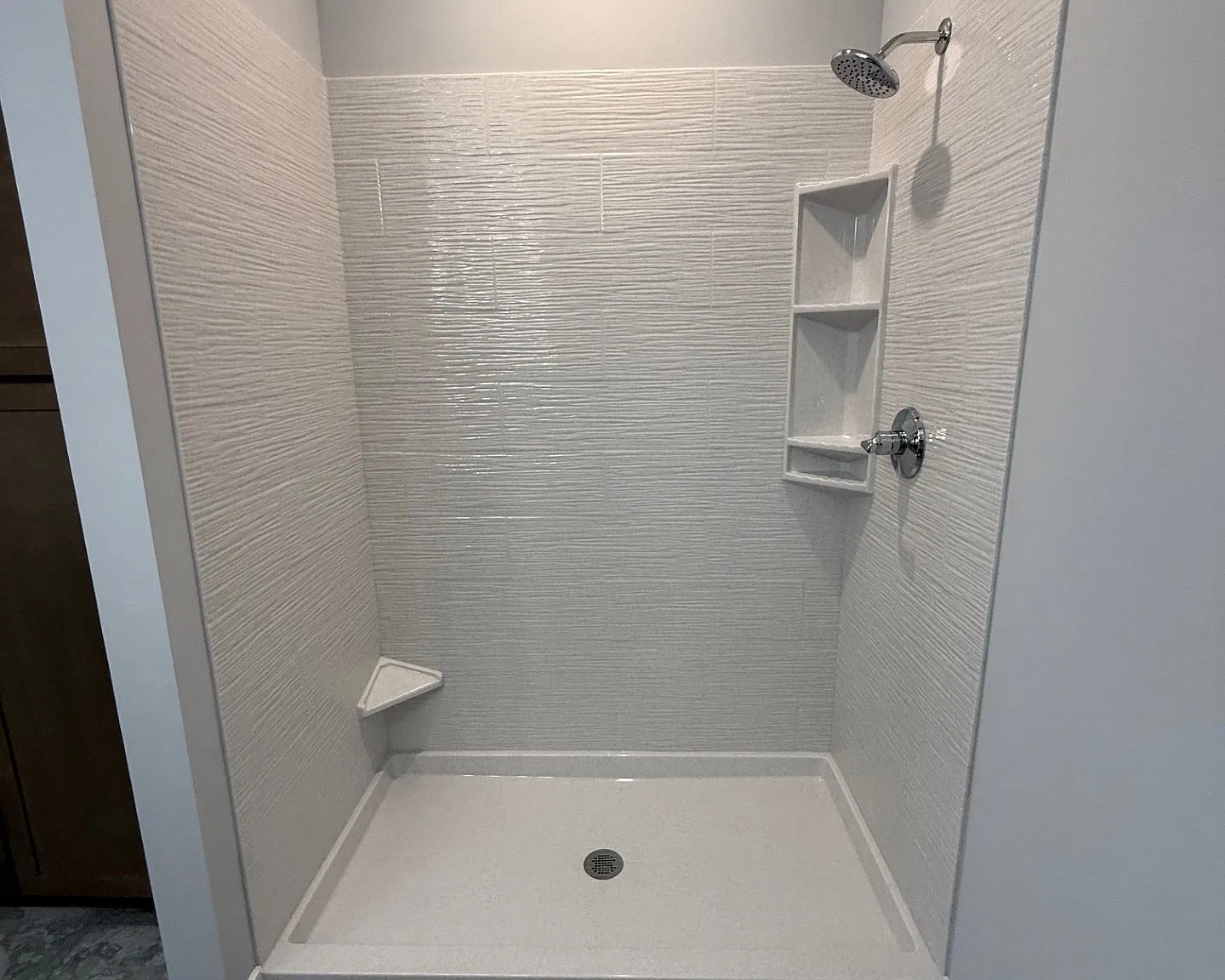 2 bed, 1443 sqft, $1,900 — Photo 4