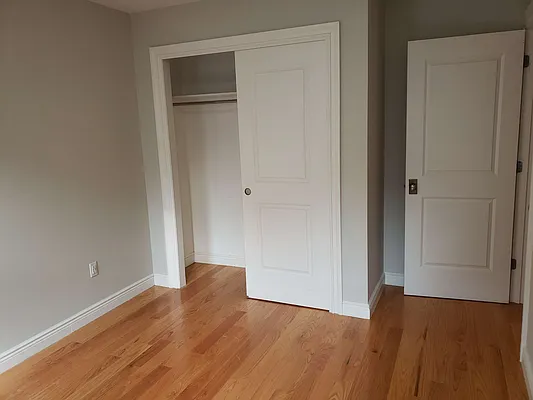 Rented by OGI Management | media 5