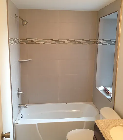 1827 Fairmount Ave #2 — Photo 3