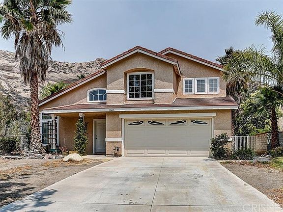 2nd image of 30465 Sunrose Pl