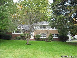 1st image of 310 Palmer Dr