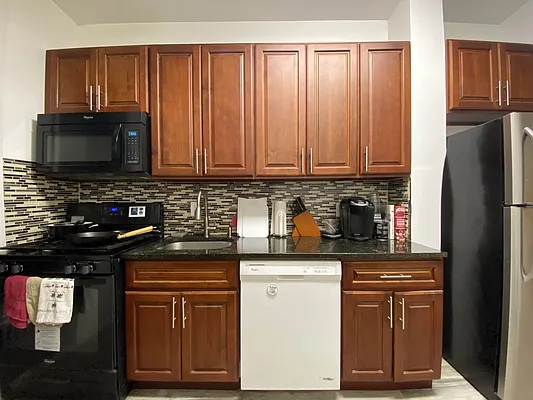 Rented by Maccabee 1 Realty Corp | media 19