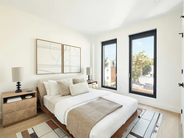 30 Bushwick Avenue image 6 of 8