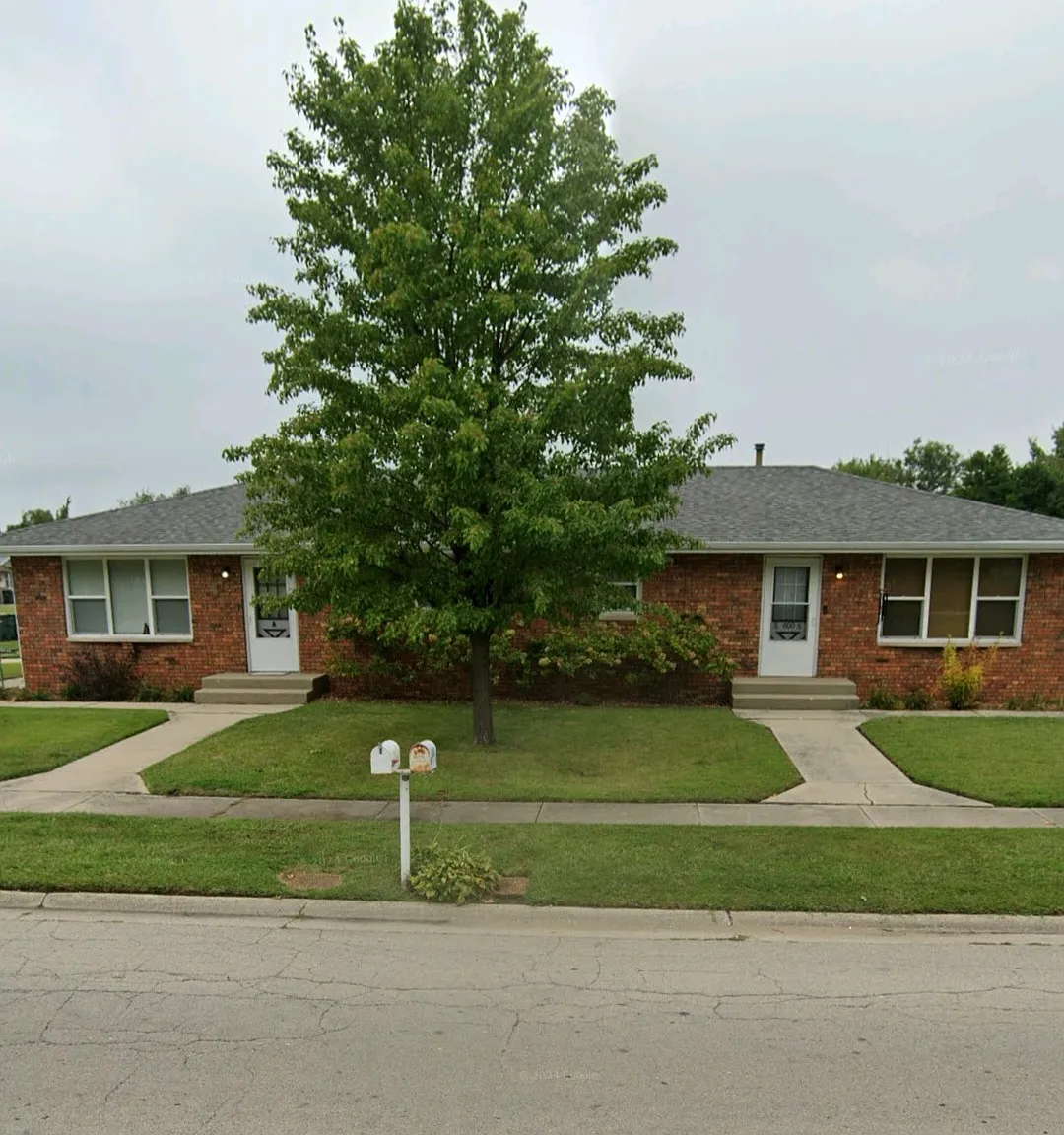 2 bed, 900 sqft, $1,500 — Photo 2