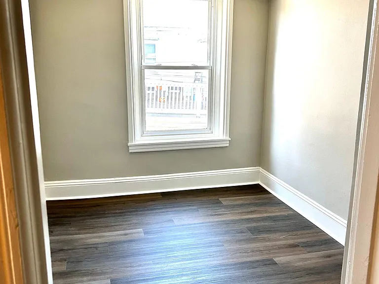 75 E Broad St #2 — Photo 7