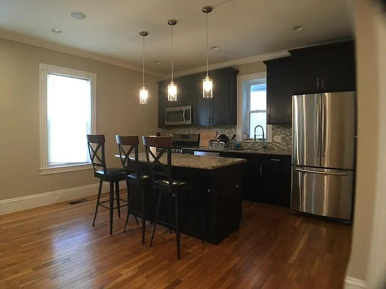 34 Whiting St #2 — Photo 1