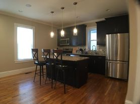 34 Whiting St