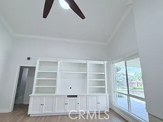 3 bed, 1648 sqft, $5,400 — Photo 4