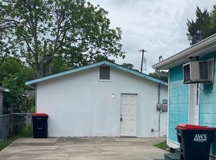 414 Joan St APT B, Lafayette, LA 70501