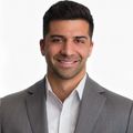 Joseph Vaccaro