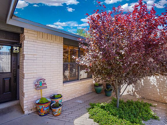 5th image of 837 El Parque Dr