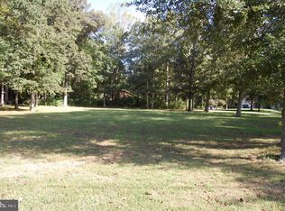 LOT 1 Frederick Ln, Georgetown, DE 19947