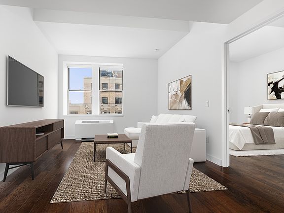3rd image of 116 John St APT 2802