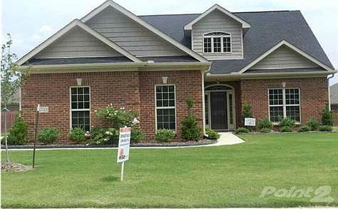 6703 Station View Drive Front
