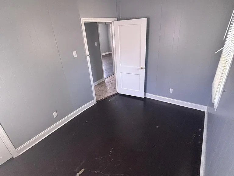 1116 N Holmes St — Photo 3