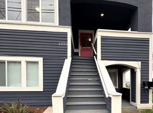 4259 Greenwood Ave N #B, Seattle, WA 98103