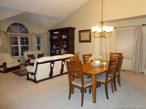 3rd image of 8267 Andrus Dr