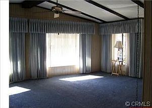 4th image of 3800 Bradford St Spc 284