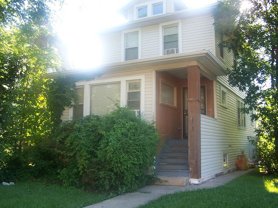1st image of 212 S 15th Ave