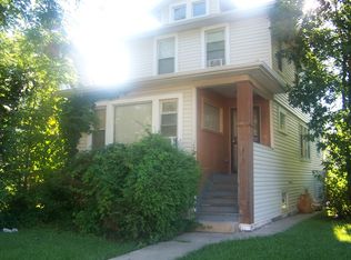 212 S 15th Ave, Maywood, IL 60153