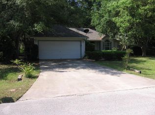 86004 Cathedral Ln, Yulee, FL 32097