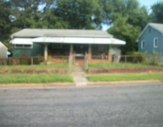 1st image of 2510 Glenlea Ave
