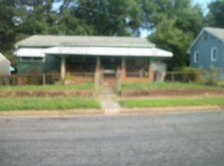 2510 Glenlea Ave, Richmond, VA 23223