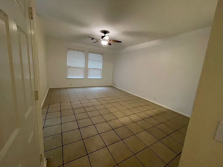 13523 Bristow Dawn — Photo 7