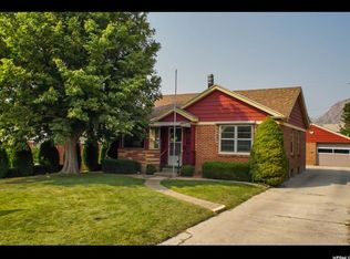 1666 20th St, Ogden, UT 84401