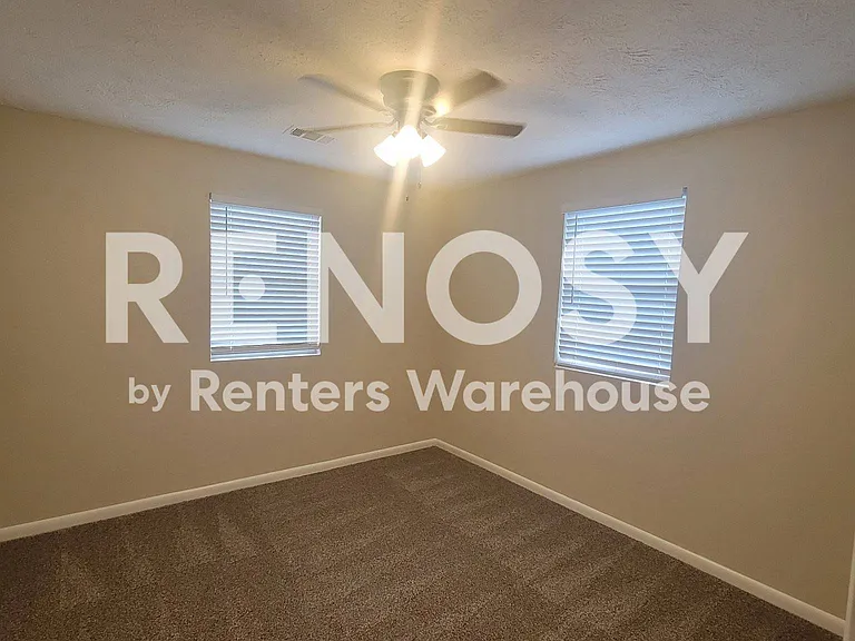 2519 Godfrey Dr NW — Photo 10