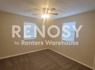 2519 Godfrey Dr NW, Atlanta, GA 30318