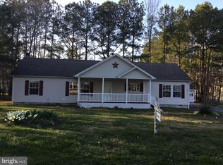 32844 S Captains Way, Millsboro, DE 19966
