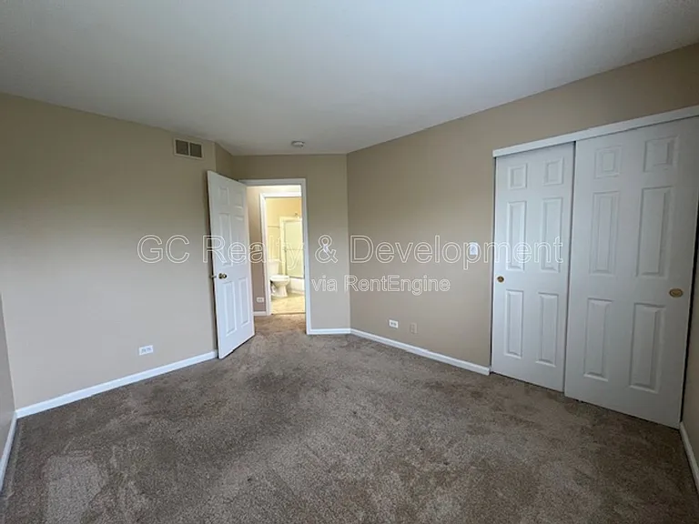 339 S Lancelot Ln — Photo 13