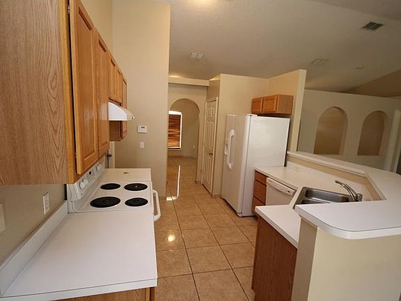 4th image of 1421 Kissimmee Ct