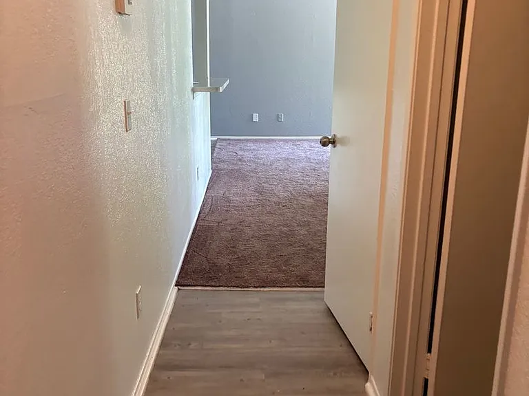 Raintree Garden Apartments — Photo 10