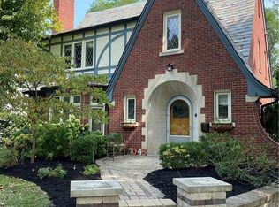 7045 Central Ave, Indianapolis, IN 46220