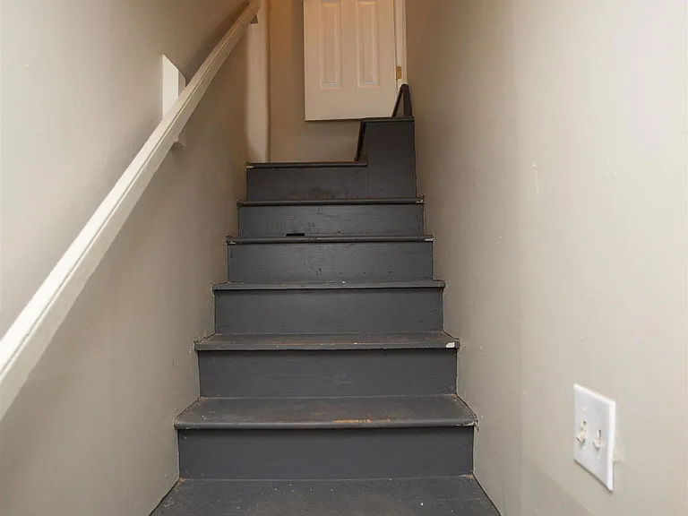 2308 Blackwood Rd — Photo 14