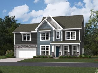 Frasier Street 27 #LG, Simpsonville, SC 29681