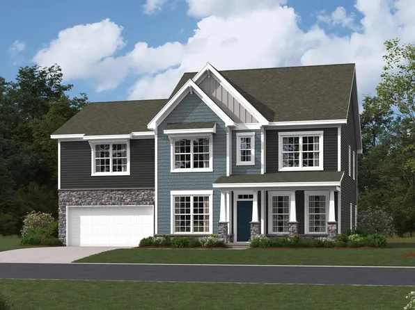 Frasier Street 27 #Lg, Simpsonville, SC 29681