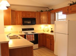 4413 Drycott St, Groveport, OH 43125