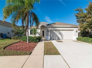 14231 Beauly Cir, Hudson, FL 34667
