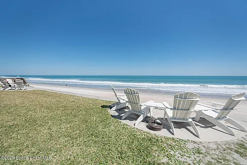 1273 Highway A1A #206 Photo 1